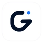 gurutrade7 android application logo